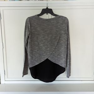 4/$20 Abercrombie Top